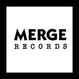 Merge Records Coupon